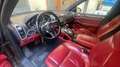 Porsche Cayenne 3.0 Platinum Edition tiptronic Nero - thumbnail 7