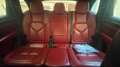 Porsche Cayenne 3.0 Platinum Edition tiptronic Nero - thumbnail 8
