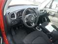 Jeep Renegade 1.0 G 88KW SPORT FWD 120 5P Rojo - thumbnail 5