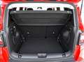 Jeep Renegade 1.0 G 88KW SPORT FWD 120 5P Rojo - thumbnail 8