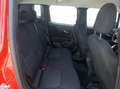 Jeep Renegade 1.0 G 88KW SPORT FWD 120 5P Rojo - thumbnail 7