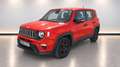 Jeep Renegade 1.0 G 88KW SPORT FWD 120 5P Rojo - thumbnail 3