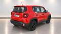 Jeep Renegade 1.0 G 88KW SPORT FWD 120 5P Rojo - thumbnail 4