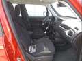 Jeep Renegade 1.0 G 88KW SPORT FWD 120 5P Rojo - thumbnail 6
