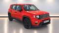 Jeep Renegade 1.0 G 88KW SPORT FWD 120 5P Rojo - thumbnail 1