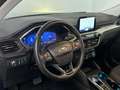 Ford Kuga Kuga 1.5 ecoblue Titanium Business 2wd 120cv auto Grigio - thumbnail 8