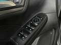 Ford Kuga Kuga 1.5 ecoblue Titanium Business 2wd 120cv auto Grigio - thumbnail 9