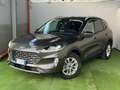 Ford Kuga Kuga 1.5 ecoblue Titanium Business 2wd 120cv auto Grigio - thumbnail 3