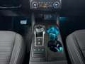 Ford Kuga Kuga 1.5 ecoblue Titanium Business 2wd 120cv auto Grigio - thumbnail 11