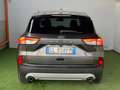 Ford Kuga Kuga 1.5 ecoblue Titanium Business 2wd 120cv auto Grigio - thumbnail 5