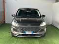 Ford Kuga Kuga 1.5 ecoblue Titanium Business 2wd 120cv auto Grigio - thumbnail 2