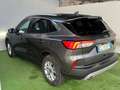 Ford Kuga Kuga 1.5 ecoblue Titanium Business 2wd 120cv auto Grigio - thumbnail 4