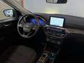 Ford Kuga Kuga 1.5 ecoblue Titanium Business 2wd 120cv auto Grigio - thumbnail 13