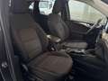 Ford Kuga Kuga 1.5 ecoblue Titanium Business 2wd 120cv auto Grigio - thumbnail 14