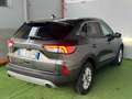 Ford Kuga Kuga 1.5 ecoblue Titanium Business 2wd 120cv auto Grigio - thumbnail 6