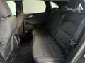 Ford Kuga Kuga 1.5 ecoblue Titanium Business 2wd 120cv auto Grigio - thumbnail 15