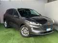 Ford Kuga Kuga 1.5 ecoblue Titanium Business 2wd 120cv auto Grigio - thumbnail 1