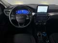 Ford Kuga Kuga 1.5 ecoblue Titanium Business 2wd 120cv auto Grigio - thumbnail 10