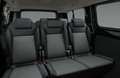 Opel Zafira Edition  2.2 D 180 AT8 XL LED Nav Kam Temp 132 ... Grau - thumbnail 5