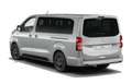 Opel Zafira Edition  2.2 D 180 AT8 XL LED Nav Kam Temp 132 ... Grau - thumbnail 3
