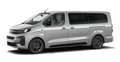 Opel Zafira Edition  2.2 D 180 AT8 XL LED Nav Kam Temp 132 ... Grau - thumbnail 2