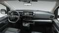 Opel Zafira Edition  2.2 D 180 AT8 XL LED Nav Kam Temp 132 ... Grau - thumbnail 4