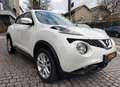 Nissan Juke 1.2 DIGT 115 N-CONNECTA 2WD - thumbnail 16