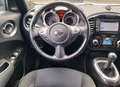 Nissan Juke 1.2 DIGT 115 N-CONNECTA 2WD - thumbnail 4