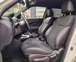 Nissan Juke 1.2 DIGT 115 N-CONNECTA 2WD - thumbnail 5