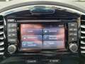 Nissan Juke 1.2 DIGT 115 N-CONNECTA 2WD - thumbnail 29