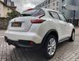 Nissan Juke 1.2 DIGT 115 N-CONNECTA 2WD - thumbnail 2