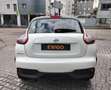 Nissan Juke 1.2 DIGT 115 N-CONNECTA 2WD - thumbnail 20