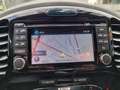 Nissan Juke 1.2 DIGT 115 N-CONNECTA 2WD - thumbnail 9