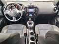 Nissan Juke 1.2 DIGT 115 N-CONNECTA 2WD - thumbnail 3