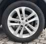 Nissan Juke 1.2 DIGT 115 N-CONNECTA 2WD - thumbnail 23