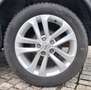 Nissan Juke 1.2 DIGT 115 N-CONNECTA 2WD - thumbnail 21