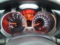 Nissan Juke 1.2 DIGT 115 N-CONNECTA 2WD - thumbnail 11