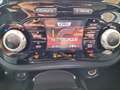 Nissan Juke 1.2 DIGT 115 N-CONNECTA 2WD - thumbnail 30