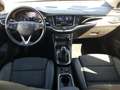 Opel Astra K ST 1.5 D *TÜV-ZERTIFIKAT* Rood - thumbnail 10