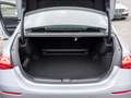 Mercedes-Benz E 220 d Avantgarde/LED/Kamera/AHK/Distr/Totw/17" Silber - thumbnail 22