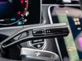 Mercedes-Benz E 220 d Avantgarde/LED/Kamera/AHK/Distr/Totw/17" Silber - thumbnail 17