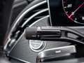 Mercedes-Benz E 220 d Avantgarde/LED/Kamera/AHK/Distr/Totw/17" Silber - thumbnail 16