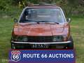NSU RO80 | 1976 | Route 66 Auctions Schwarz - thumbnail 4