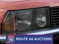NSU RO80 | 1976 | Route 66 Auctions Schwarz - thumbnail 8