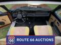 NSU RO80 | 1976 | Route 66 Auctions Schwarz - thumbnail 2
