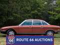 NSU RO80 | 1976 | Route 66 Auctions Schwarz - thumbnail 5