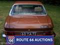 NSU RO80 | 1976 | Route 66 Auctions Schwarz - thumbnail 7