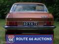 NSU RO80 | 1976 | Route 66 Auctions Schwarz - thumbnail 6