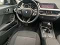 BMW 116 116d Advantage Noir - thumbnail 8