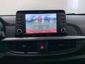 Kia Picanto 1.0 Urban Gpl my20 Rosso - thumbnail 10